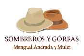 Sombreros y Gorras